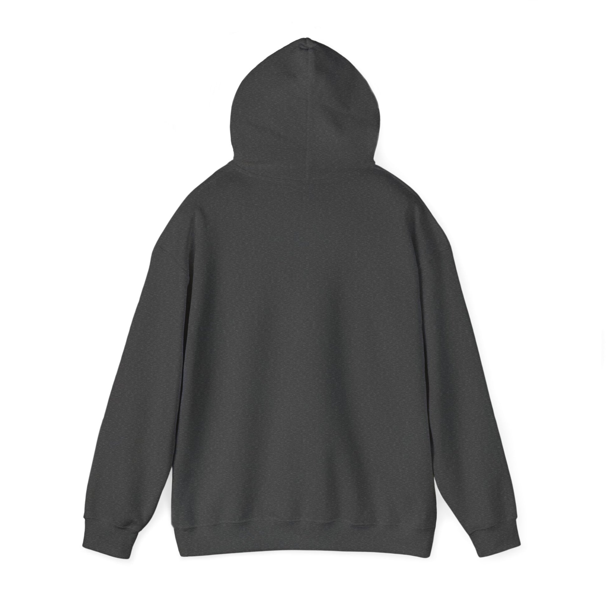 unisex heavy blend hooded sweatshirt