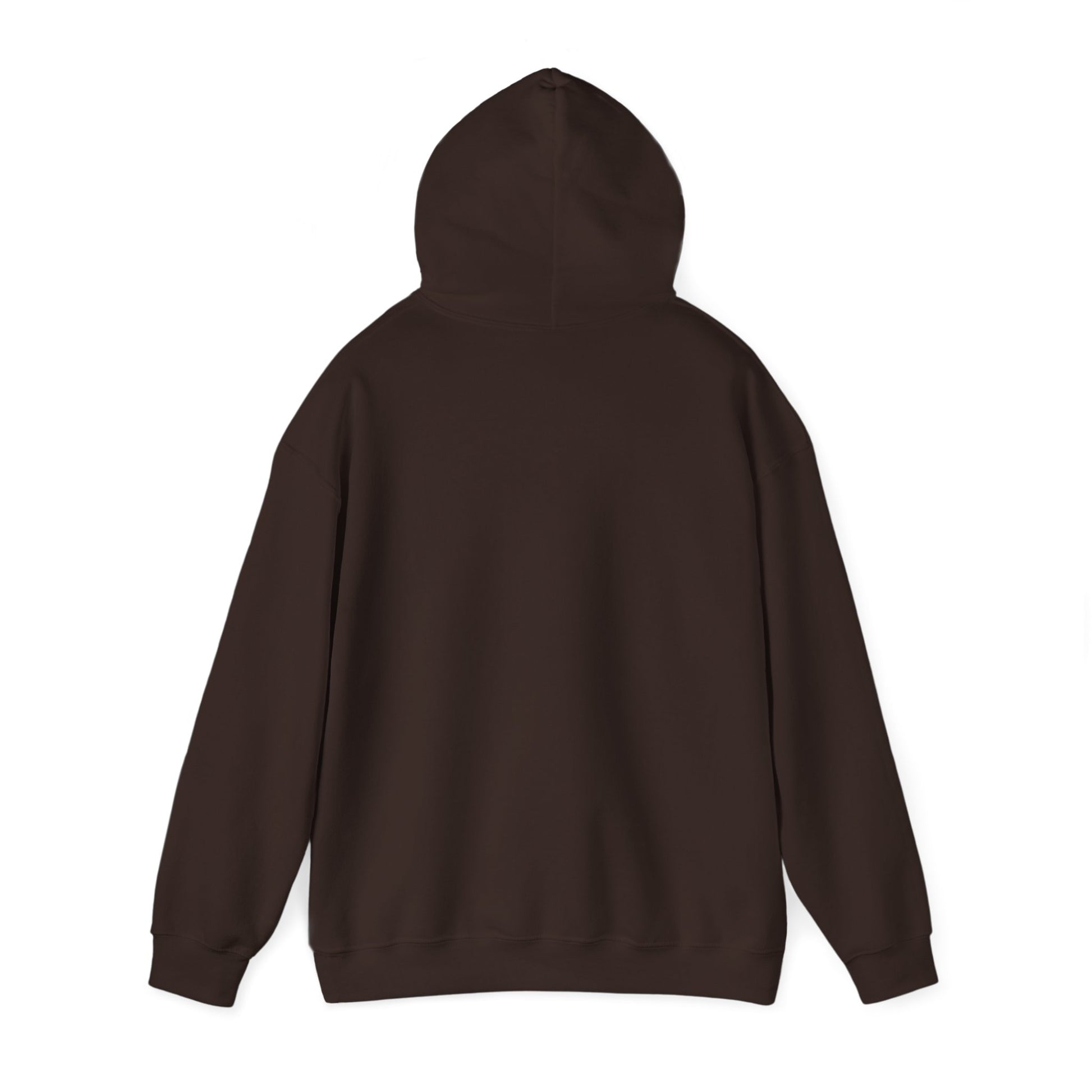 unisex heavy blend hooded sweatshirt
