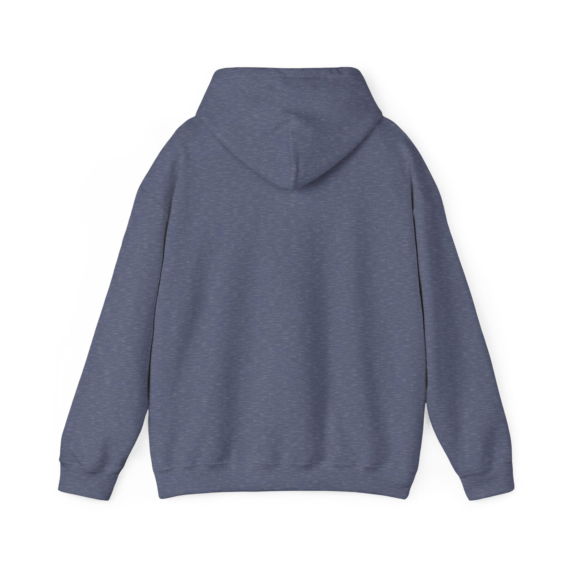 unisex heavy blend hooded sweatshirt