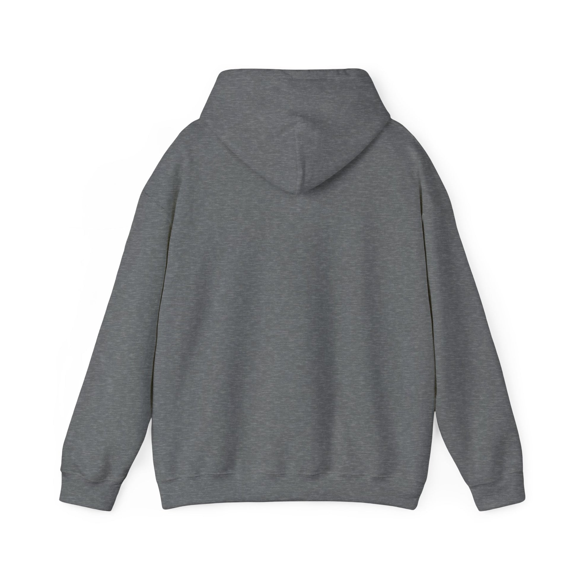 unisex heavy blend hooded sweatshirt