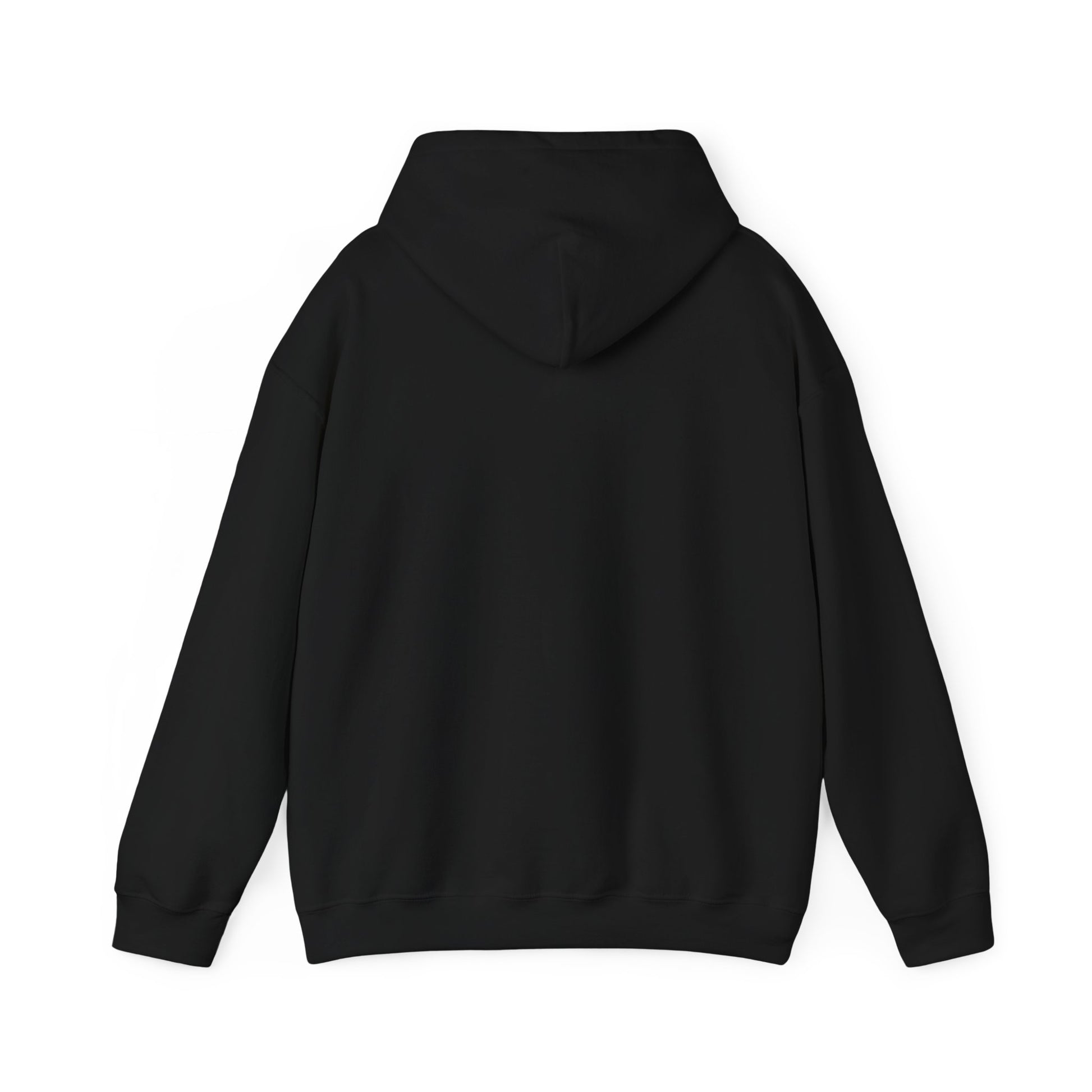 unisex heavy blend hooded sweatshirt