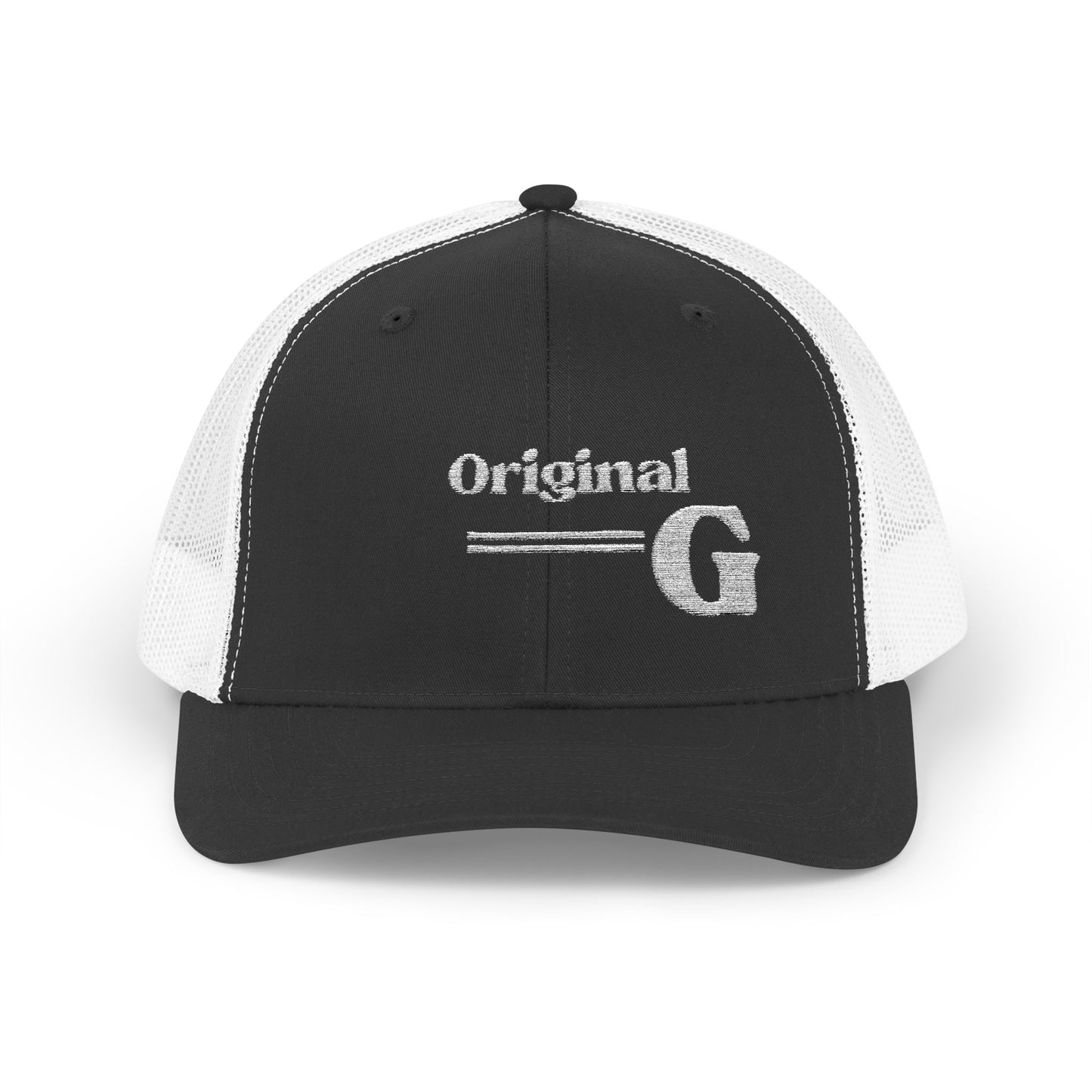 Stylish Snapback Trucker Cap, Casual Hat, Outdoor Accessory, Personalized Gift, Summer Fashion, Trendy Headwear
