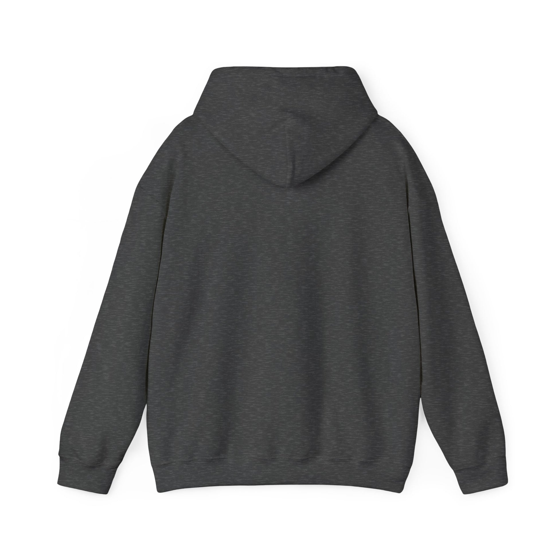 unisex heavy blend hooded sweatshirt