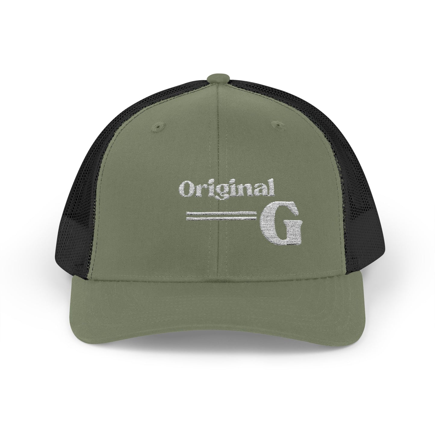 Stylish Snapback Trucker Cap, Casual Hat, Outdoor Accessory, Personalized Gift, Summer Fashion, Trendy Headwear