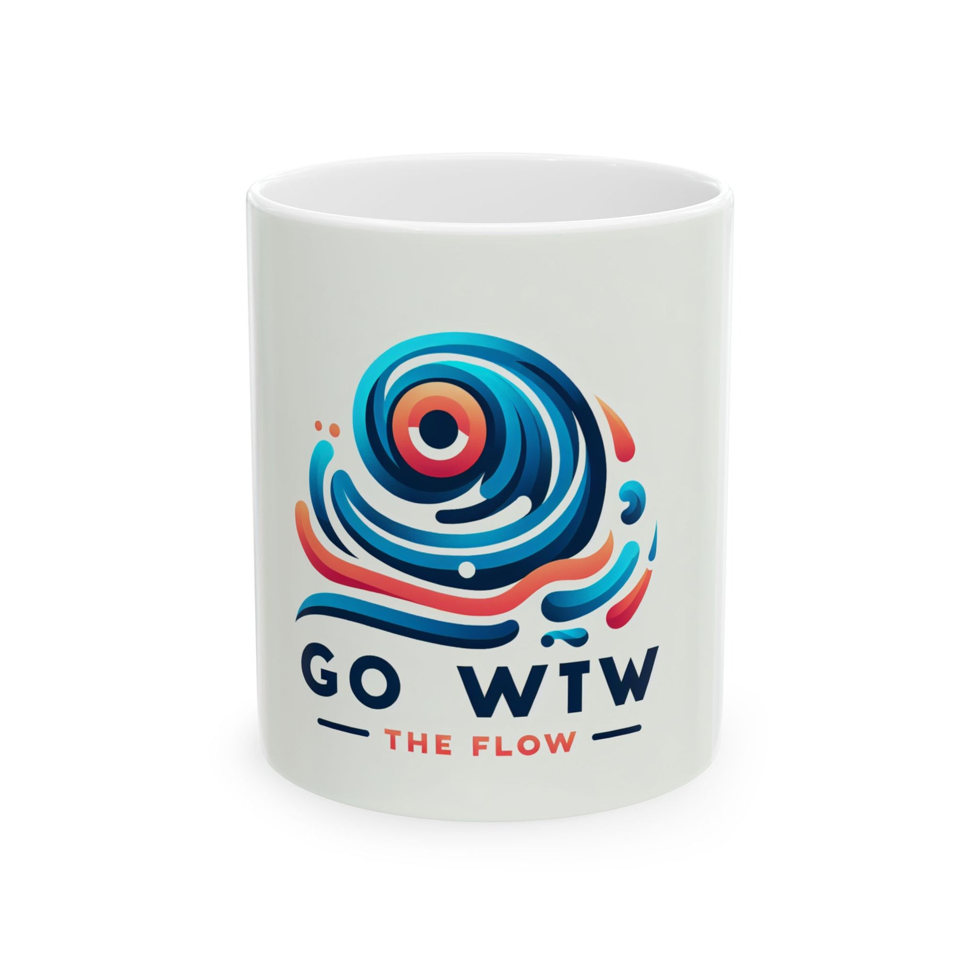 Ceramic Mug 11oz 15oz ceramic mug 11oz 15oz