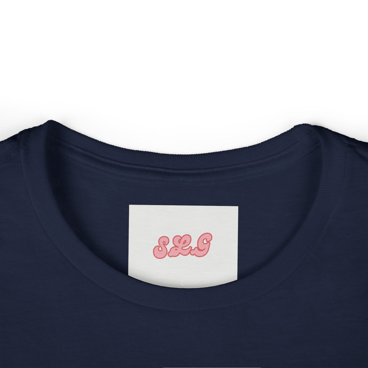 Women's Softstyle Tee
