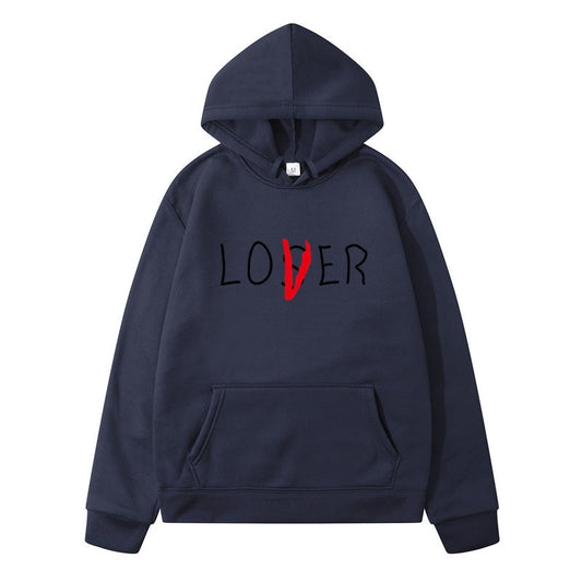 winter clothes for men and women lovers