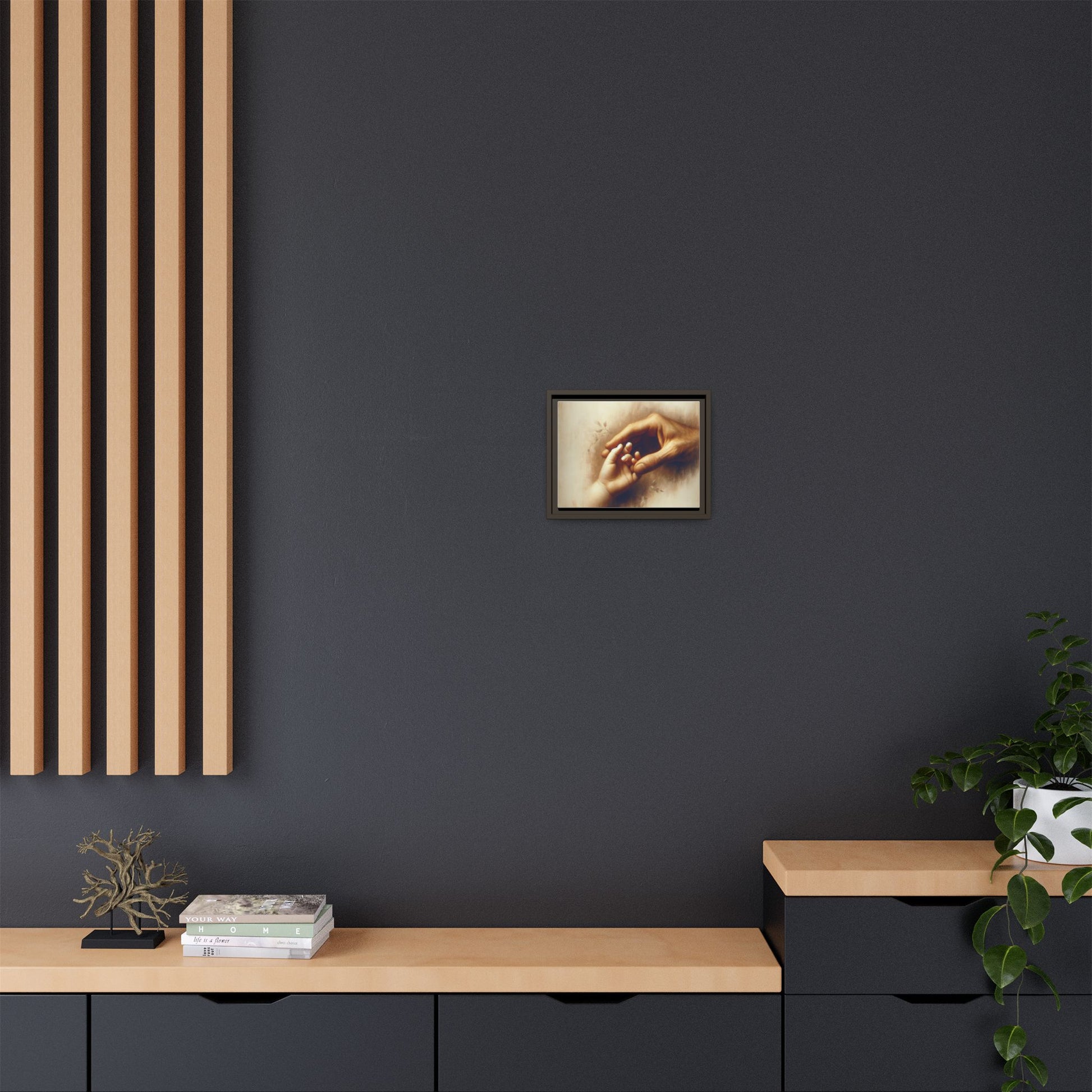 heartwarming home decor