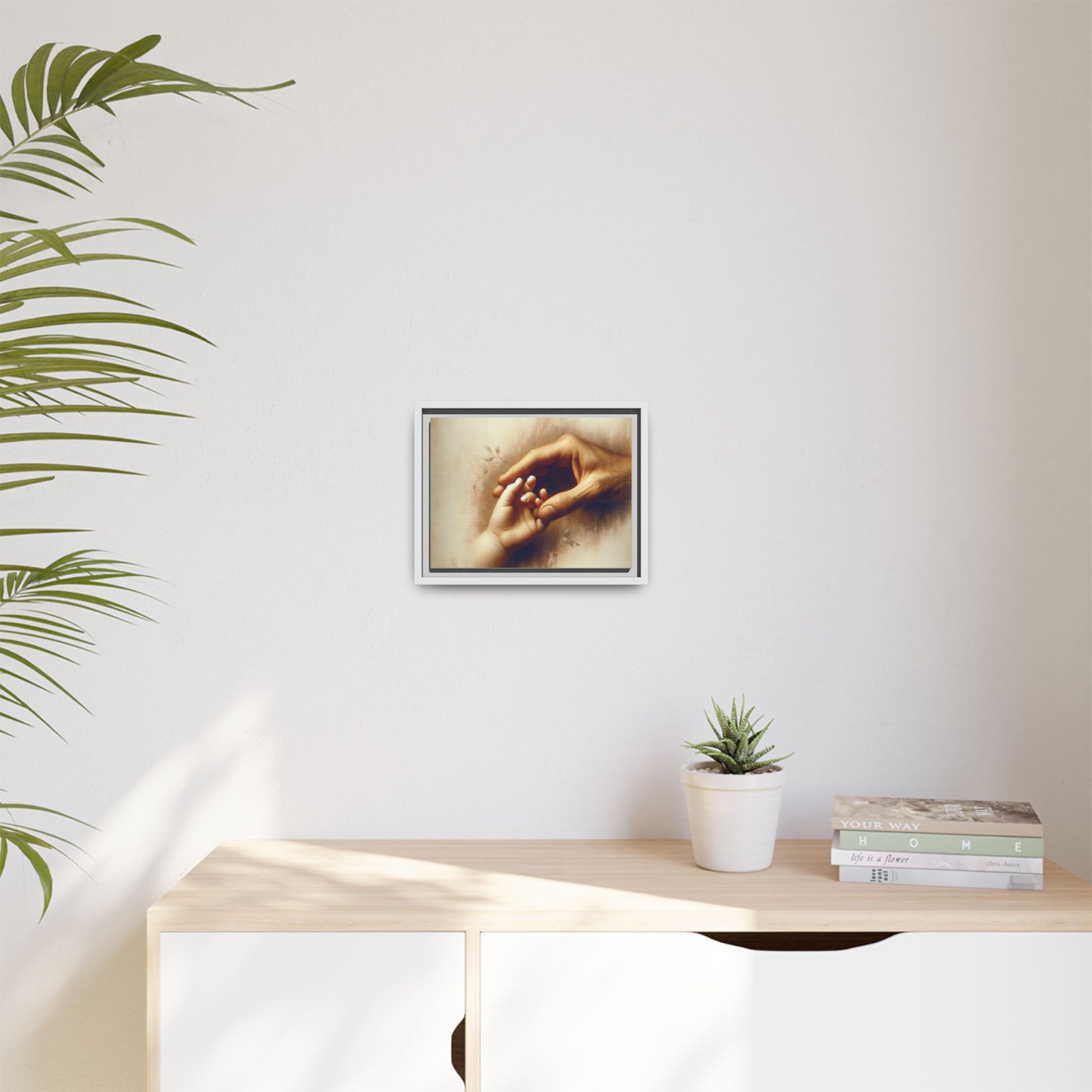 heartwarming home decor