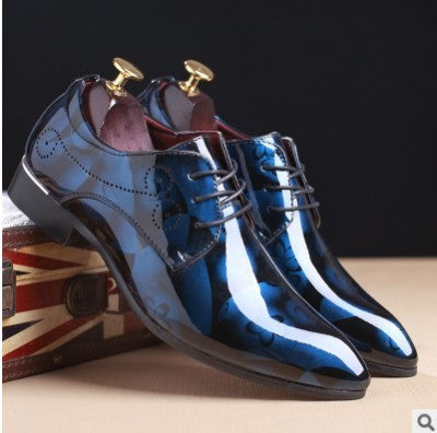 mens casual shoes man flats breathable fashion man
