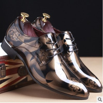 mens casual shoes man flats breathable fashion man