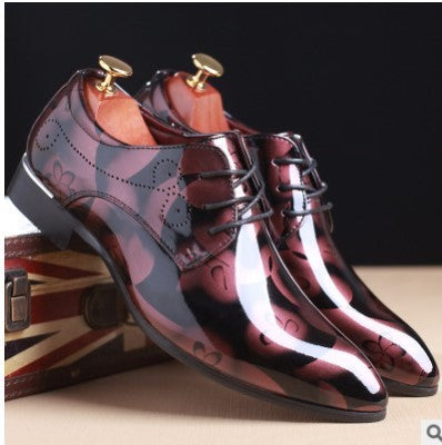 mens casual shoes man flats breathable fashion man