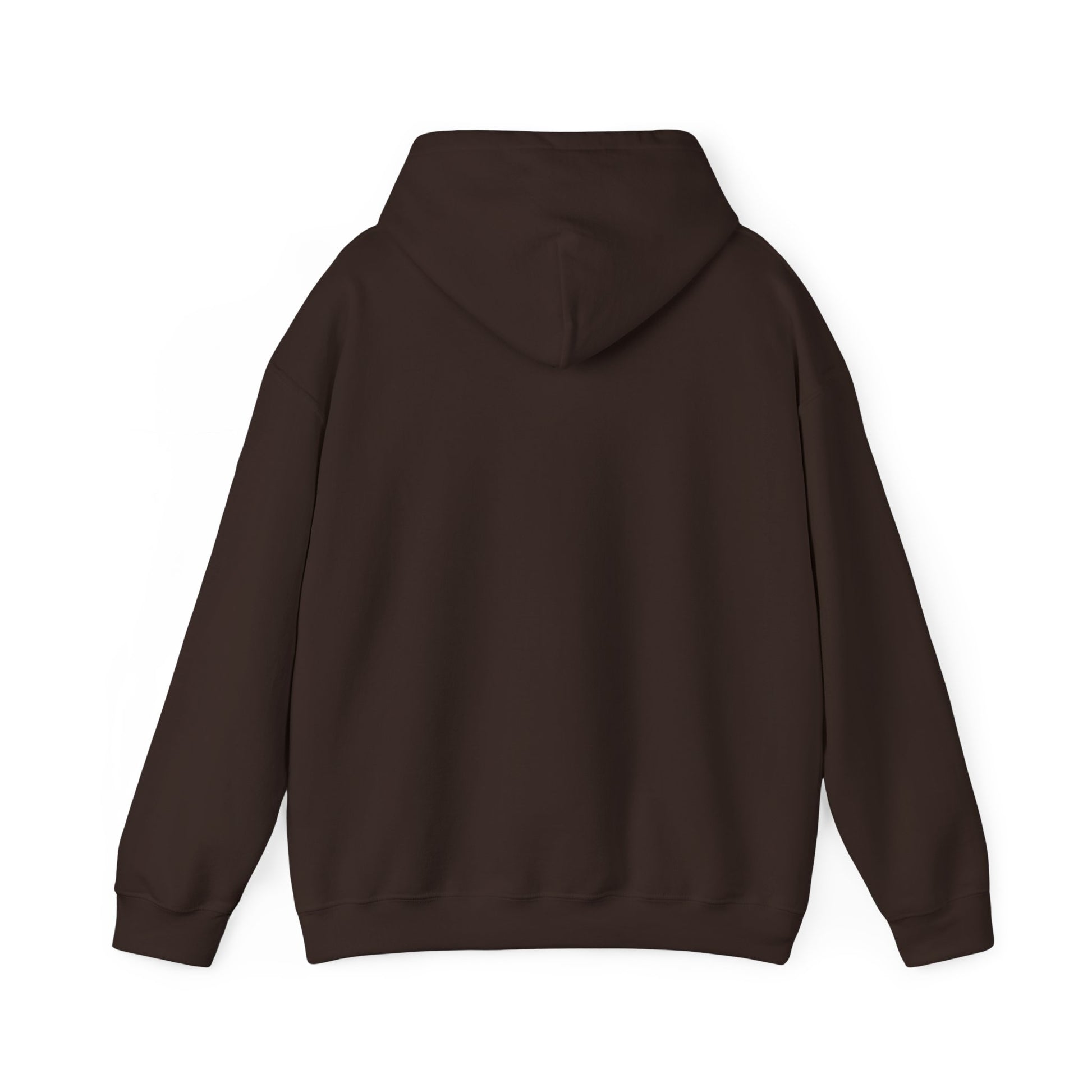 unisex heavy blend hooded sweatshirt