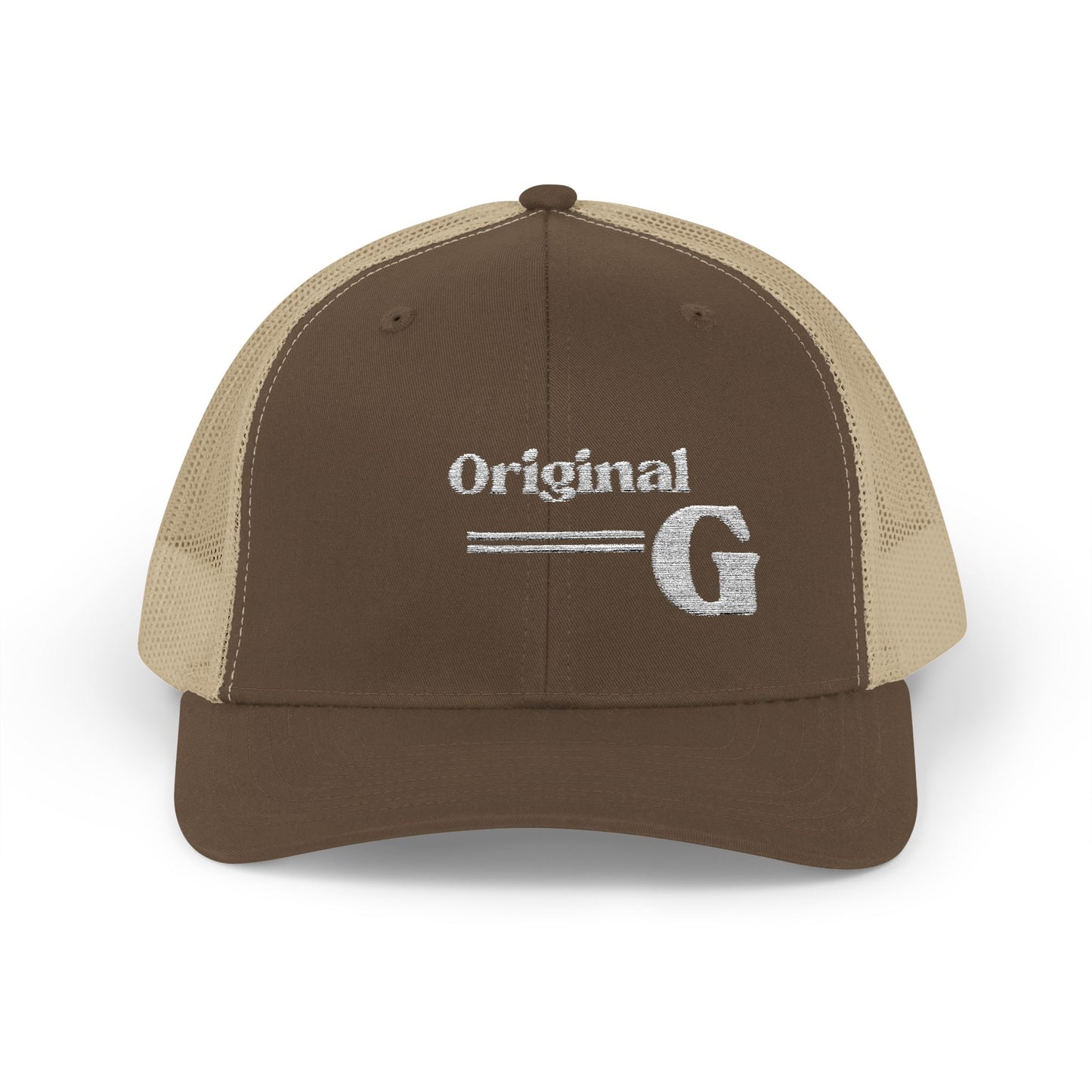 Stylish Snapback Trucker Cap, Casual Hat, Outdoor Accessory, Personalized Gift, Summer Fashion, Trendy Headwear