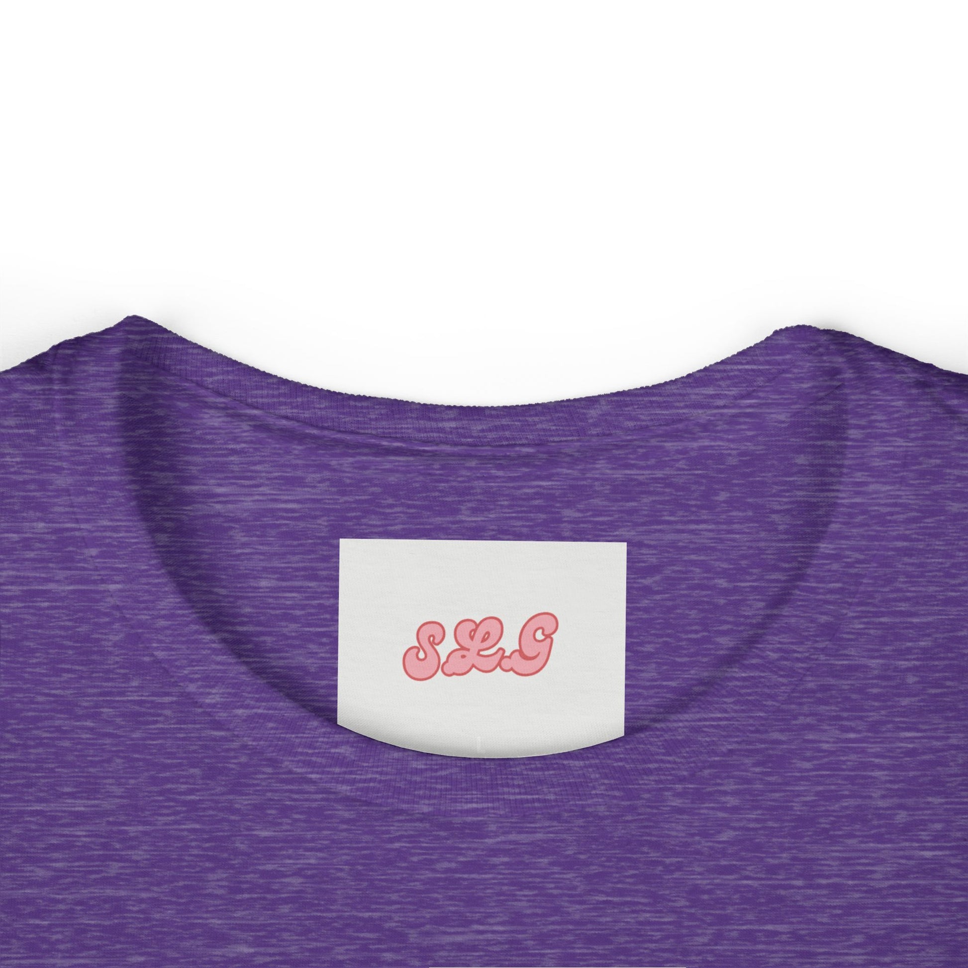 women's softstyle tee