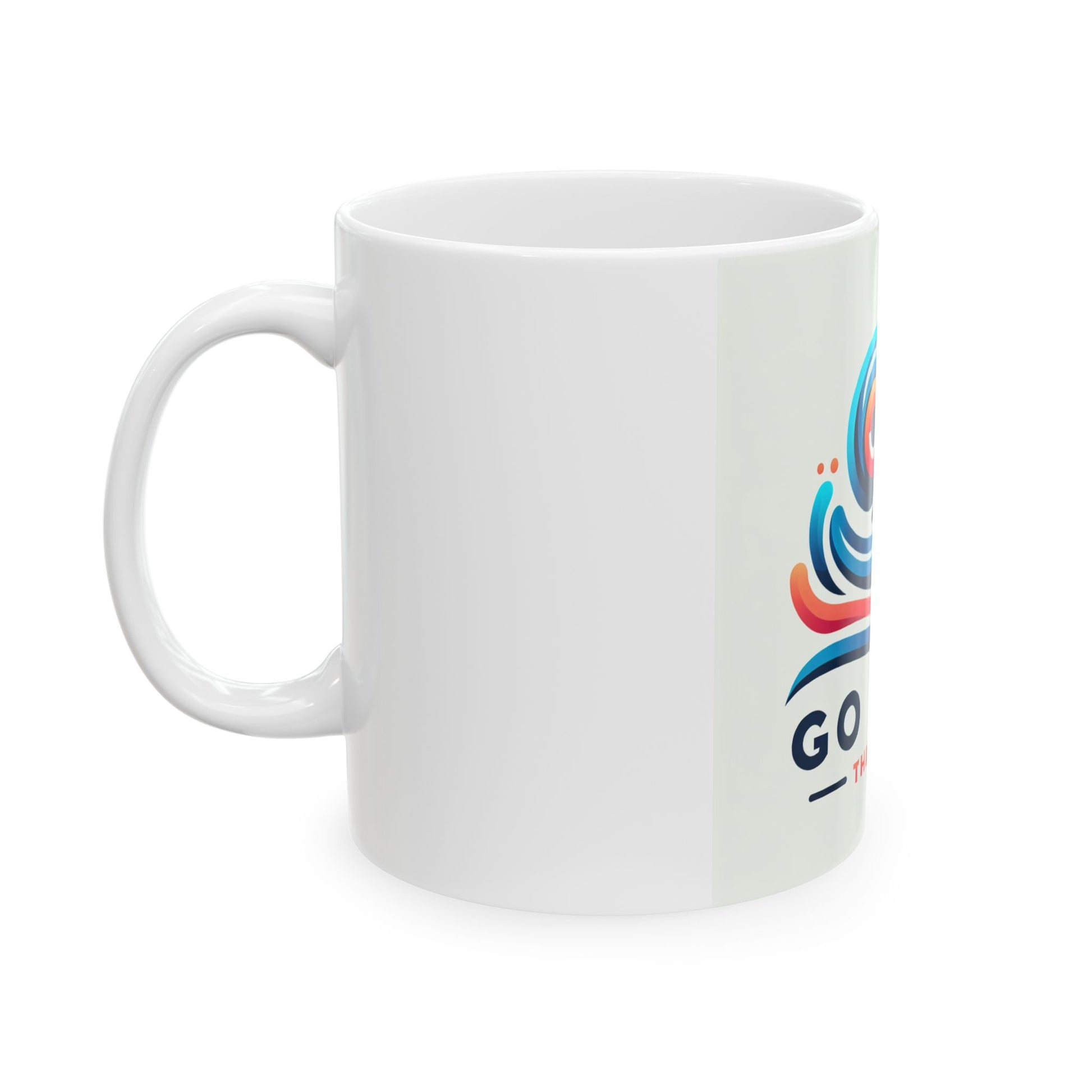 Ceramic Mug 11oz 15oz ceramic mug 11oz 15oz