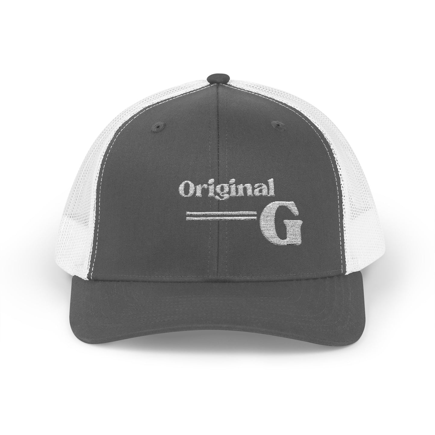 Stylish Snapback Trucker Cap, Casual Hat, Outdoor Accessory, Personalized Gift, Summer Fashion, Trendy Headwear