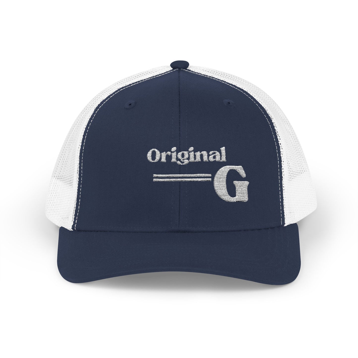 Stylish Snapback Trucker Cap, Casual Hat, Outdoor Accessory, Personalized Gift, Summer Fashion, Trendy Headwear