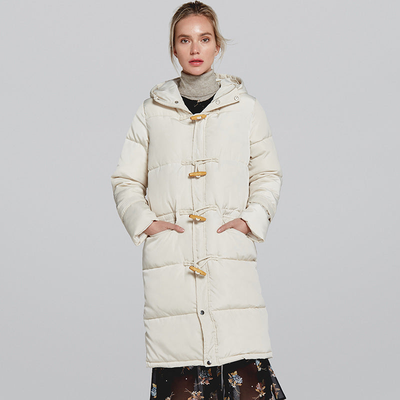 hicken warm women casual clothes