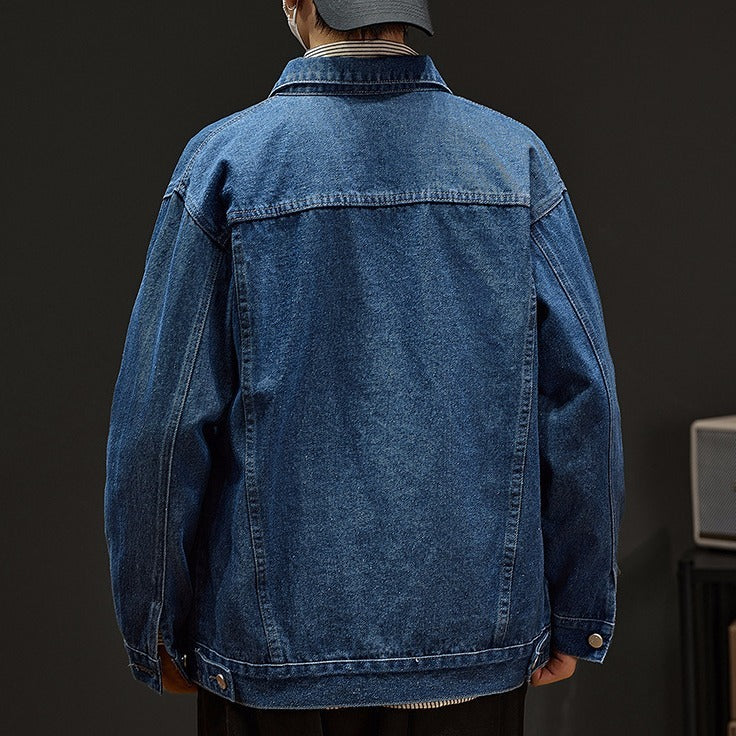 jacket clothes coat for men