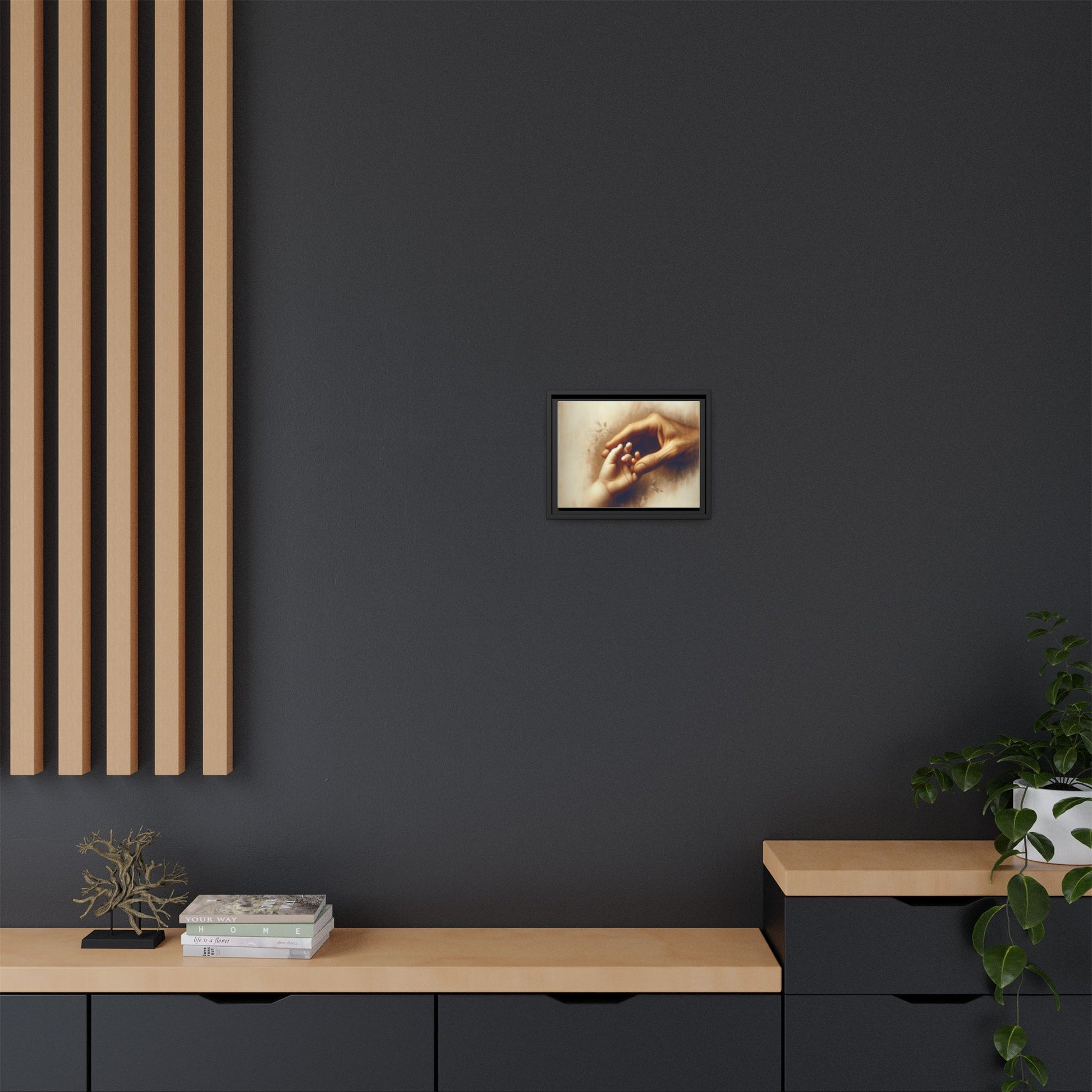 heartwarming home decor