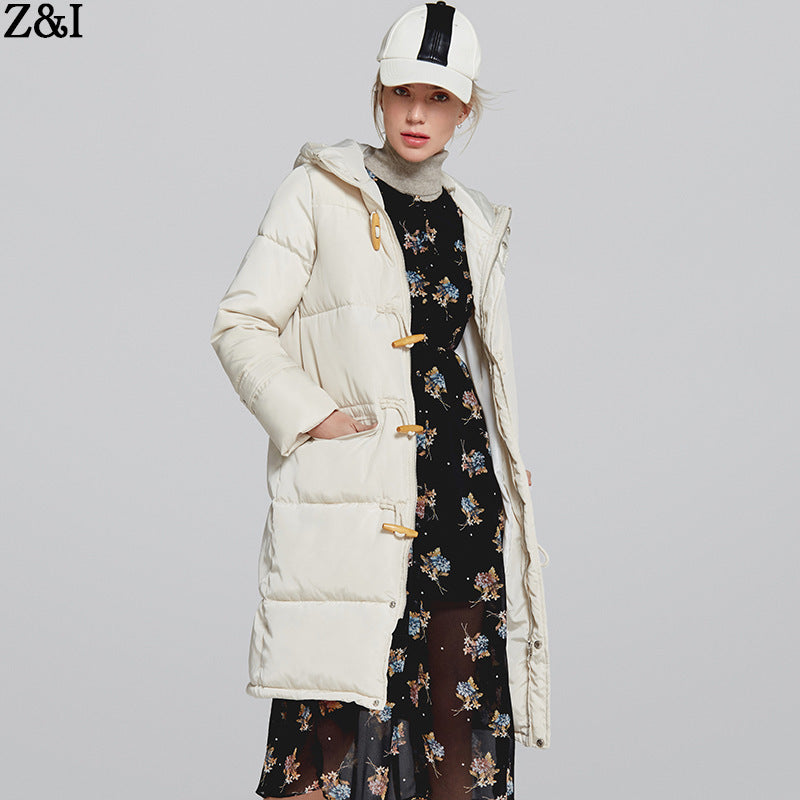hicken warm women casual clothes