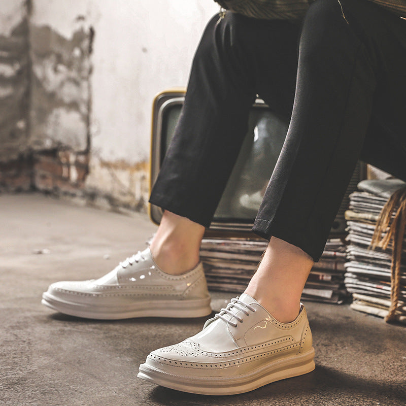 mens-business-casual-shoes