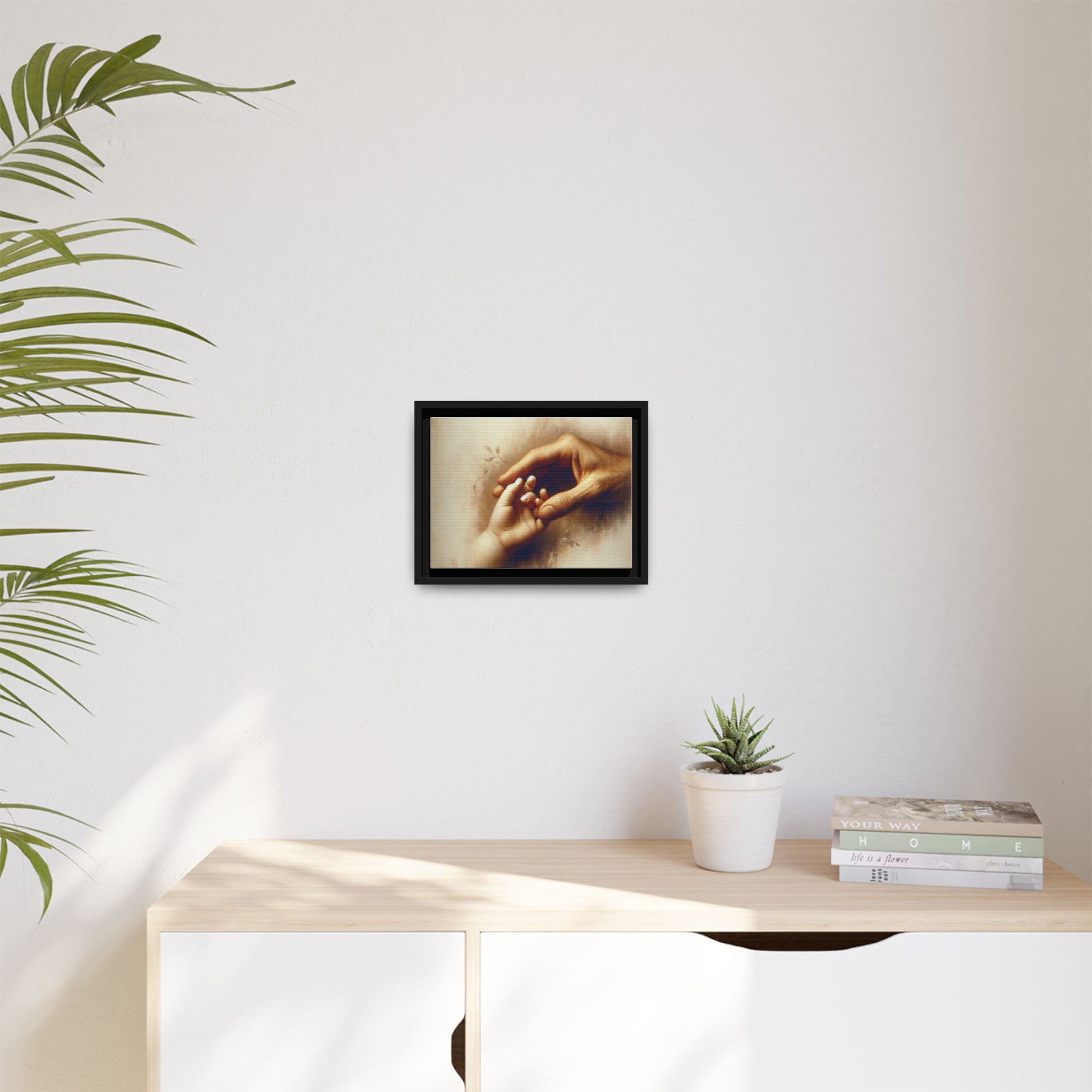 heartwarming home decor