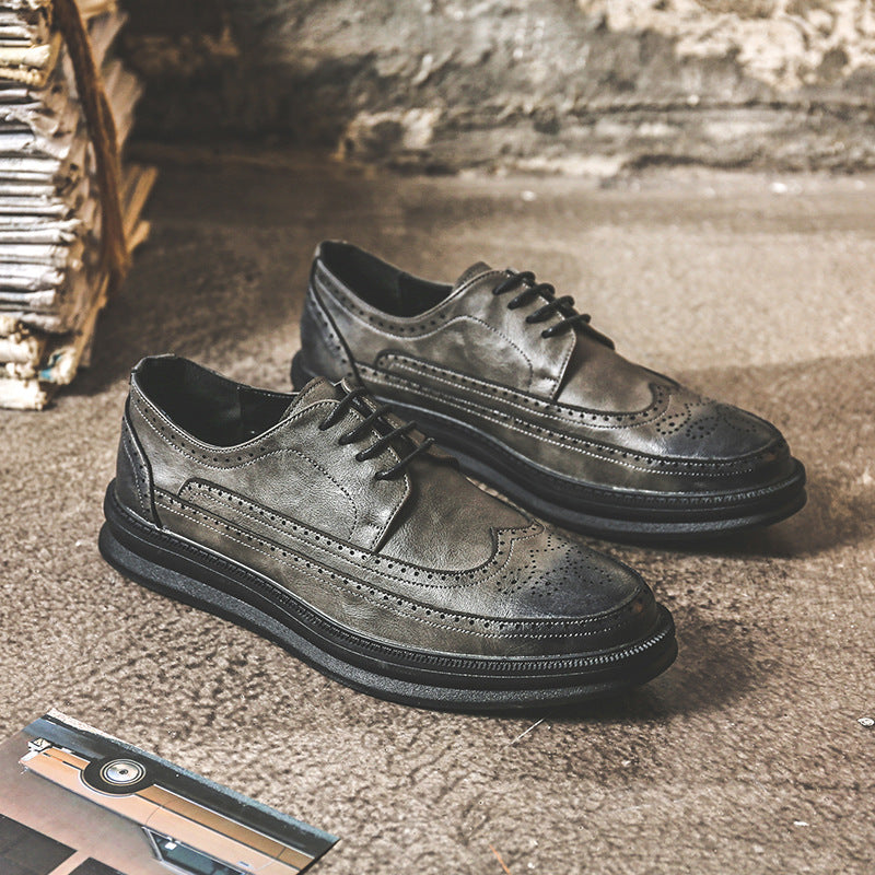 mens-business-casual-shoes