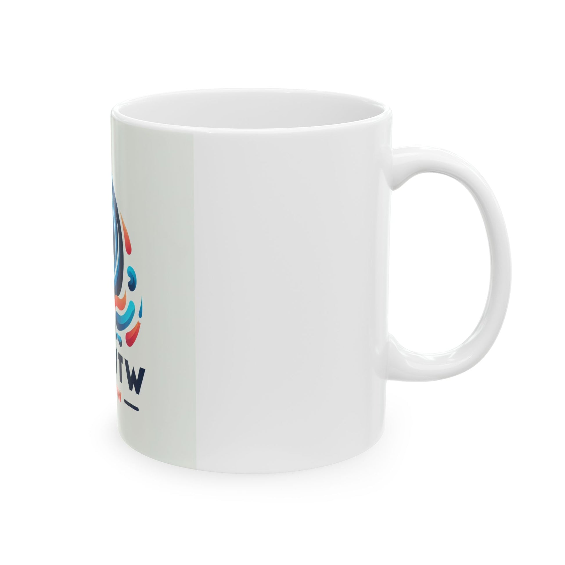 Ceramic Mug 11oz 15oz ceramic mug 11oz 15oz