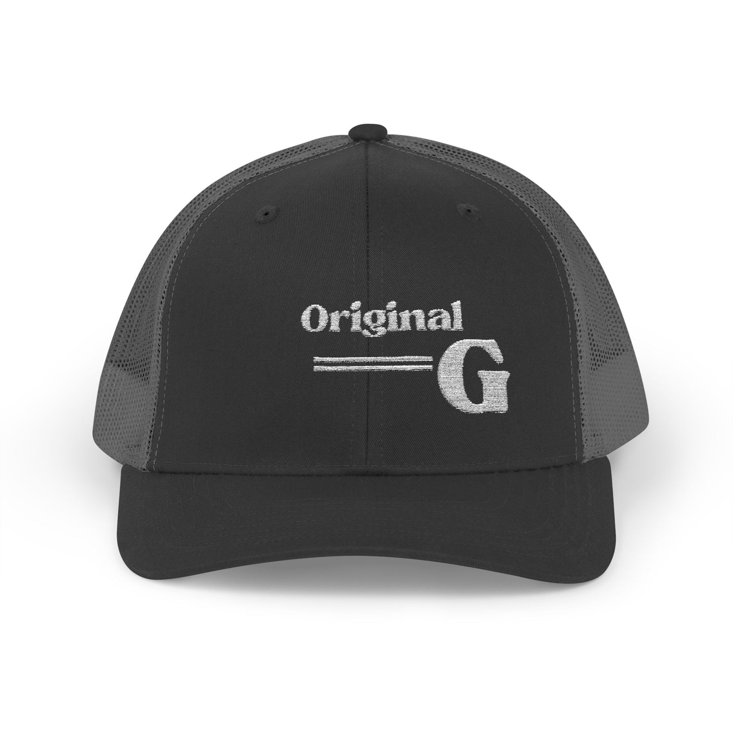 Stylish Snapback Trucker Cap, Casual Hat, Outdoor Accessory, Personalized Gift, Summer Fashion, Trendy Headwear