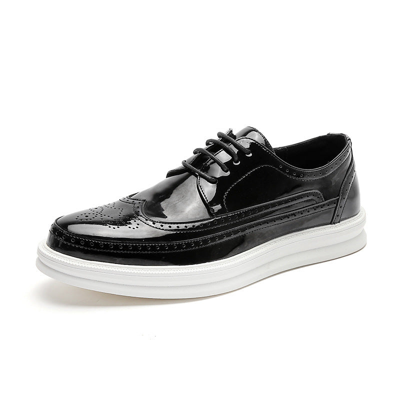 mens-business-casual-shoes