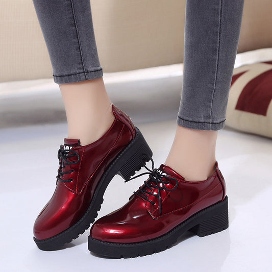 womens-oxford-shoes