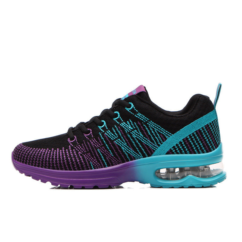 womens casual sneakers shoes