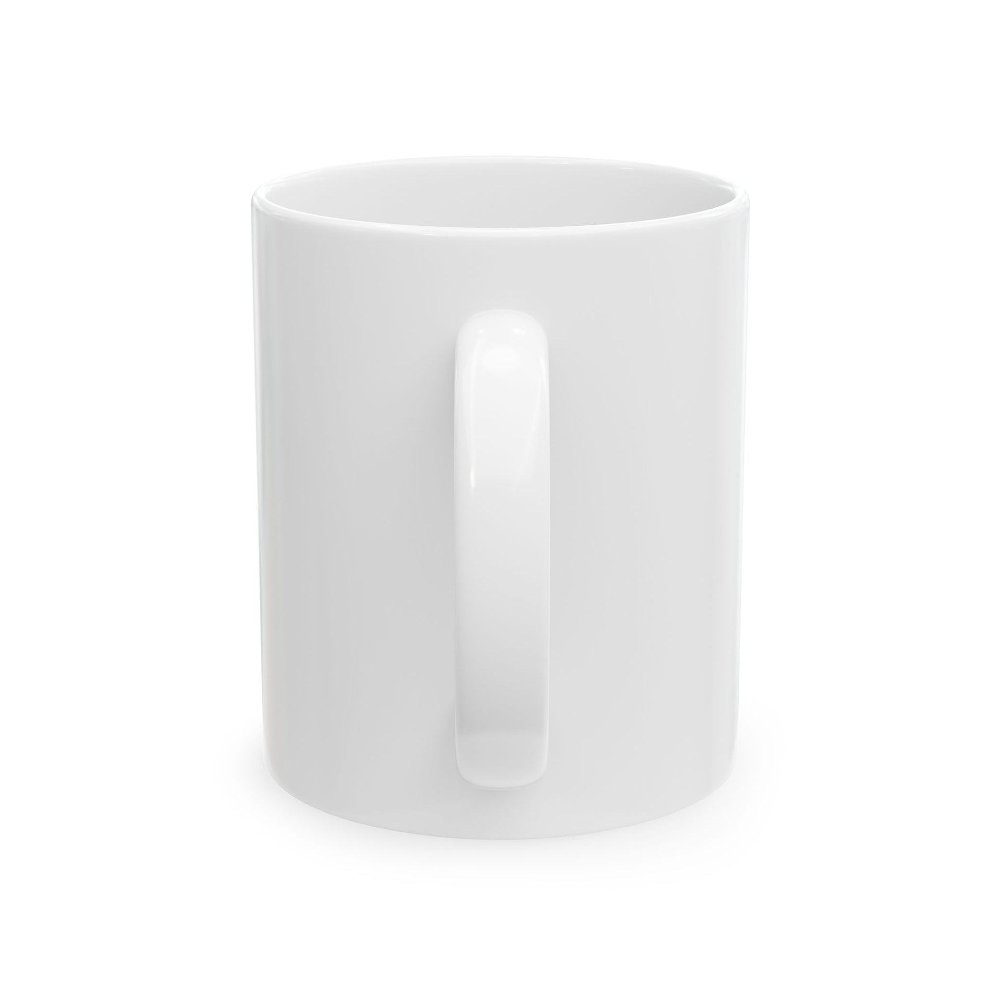Ceramic Mug 11oz 15oz ceramic mug 11oz 15oz