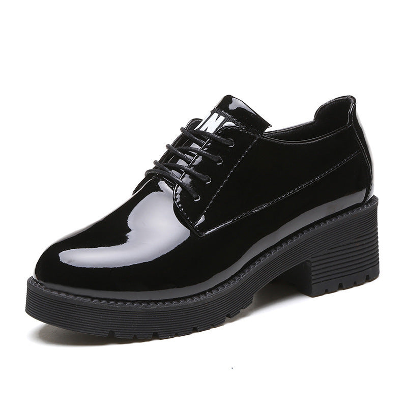 womens-oxford-shoes
