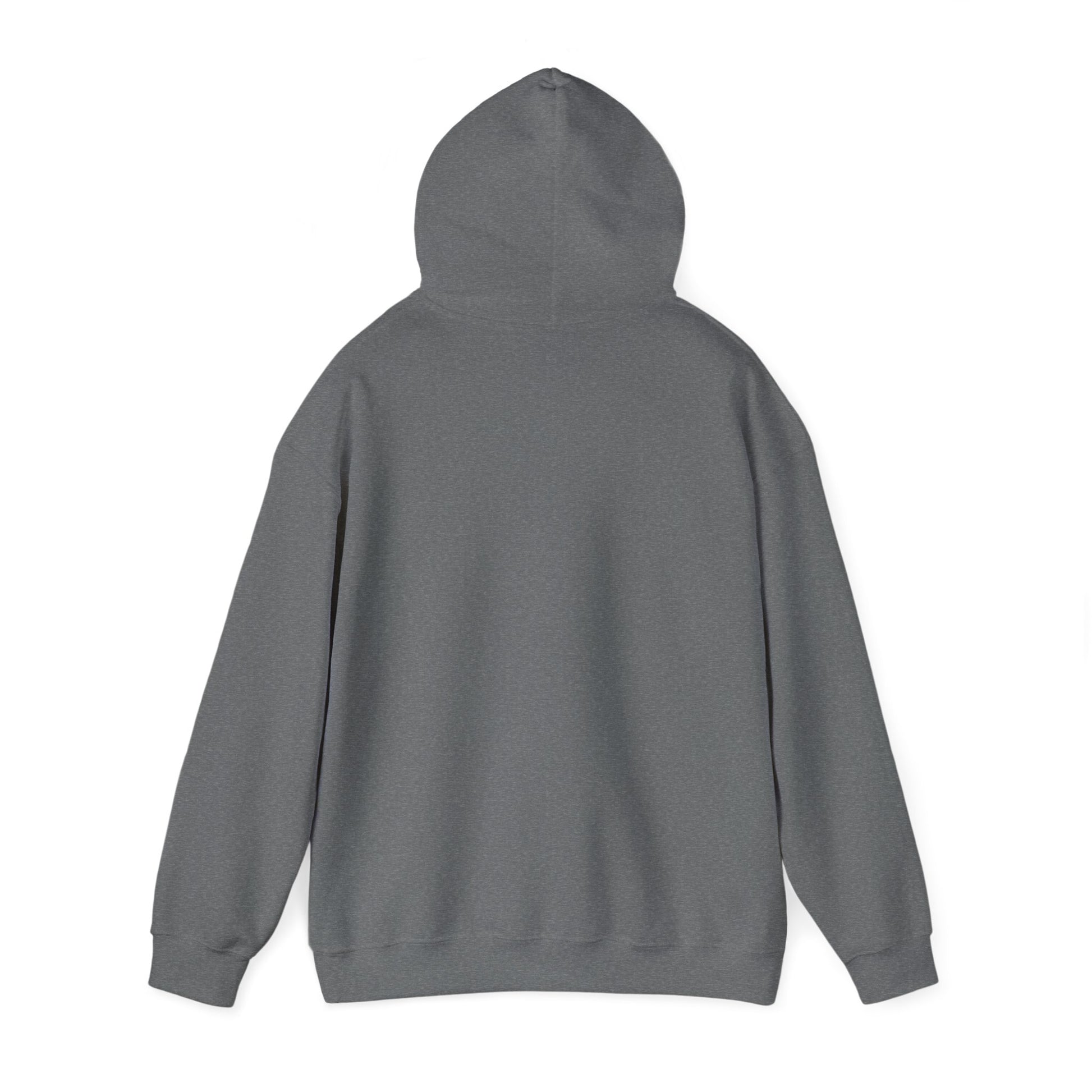 unisex heavy blend hooded sweatshirt
