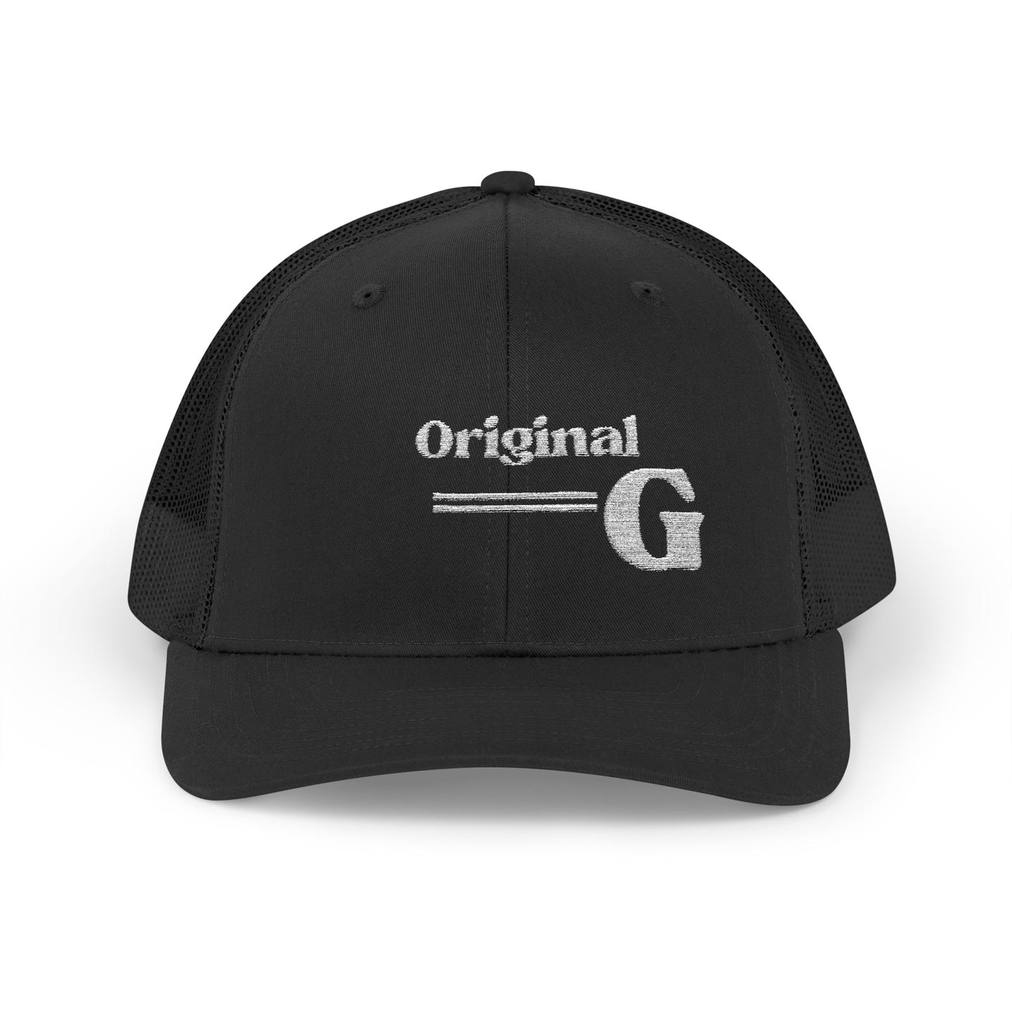 Stylish Snapback Trucker Cap, Casual Hat, Outdoor Accessory, Personalized Gift, Summer Fashion, Trendy Headwear