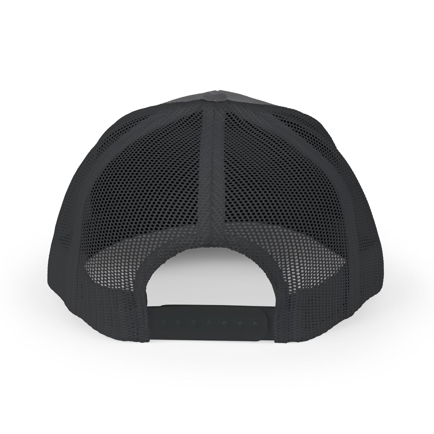 Stylish Snapback Trucker Cap, Casual Hat, Outdoor Accessory, Personalized Gift, Summer Fashion, Trendy Headwear