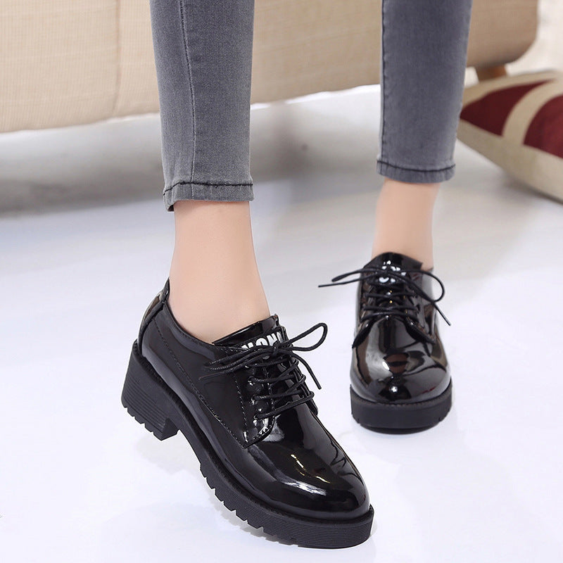 womens-oxford-shoes