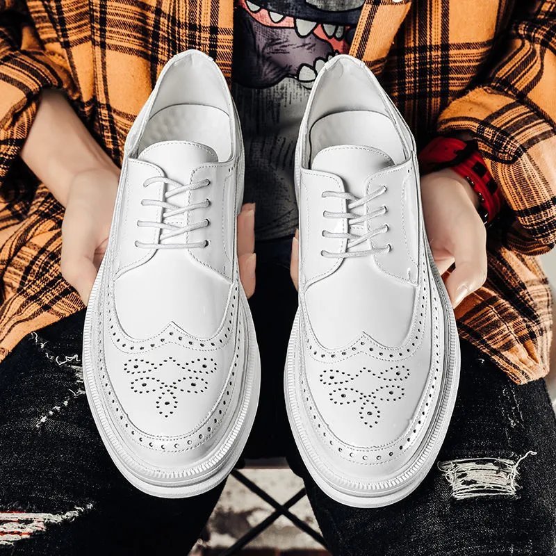 mens-business-casual-shoes