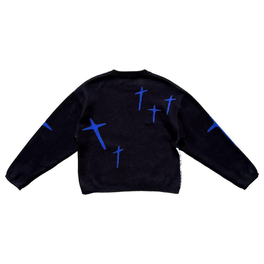 fashion autumn clothes women wear pullovers