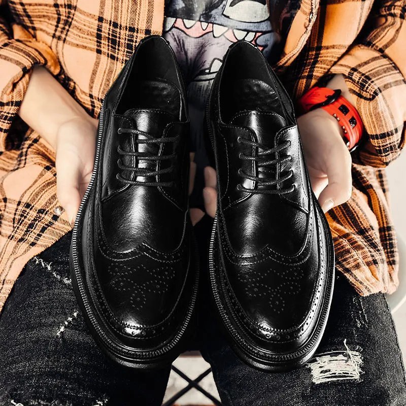 mens-business-casual-shoes