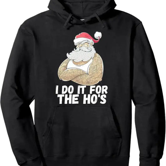 HoodieAutumn And Winter Pullover Fashionable Long Sleeved Hoodie For Men
