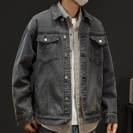 jacket clothes coat for men