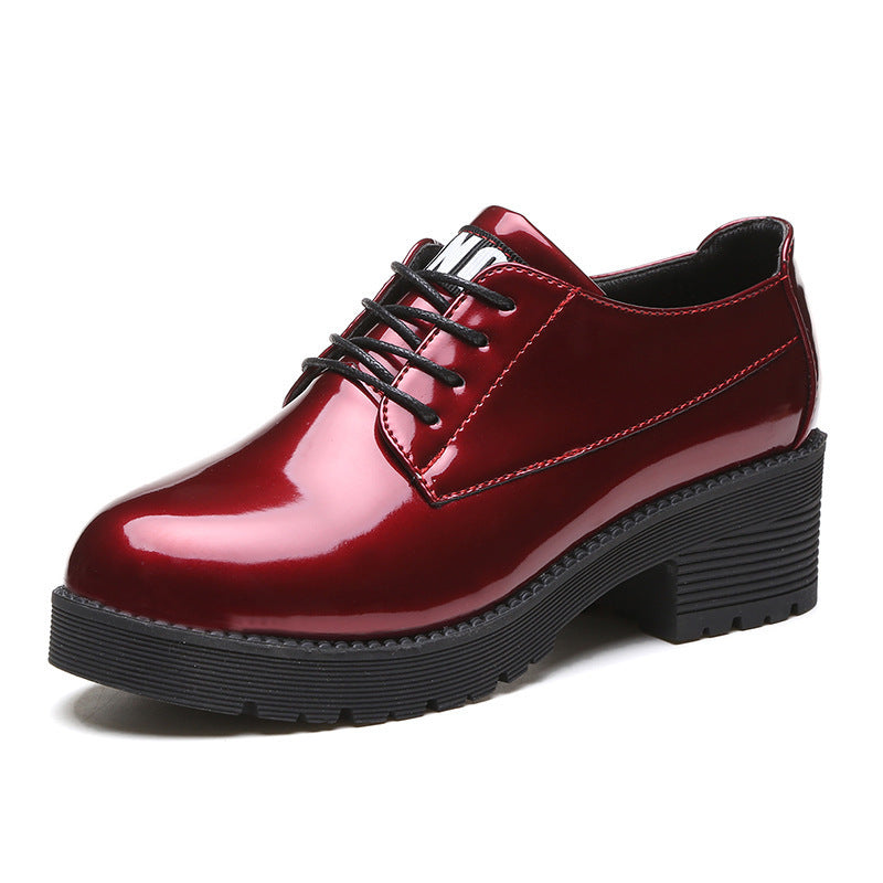 womens-oxford-shoes
