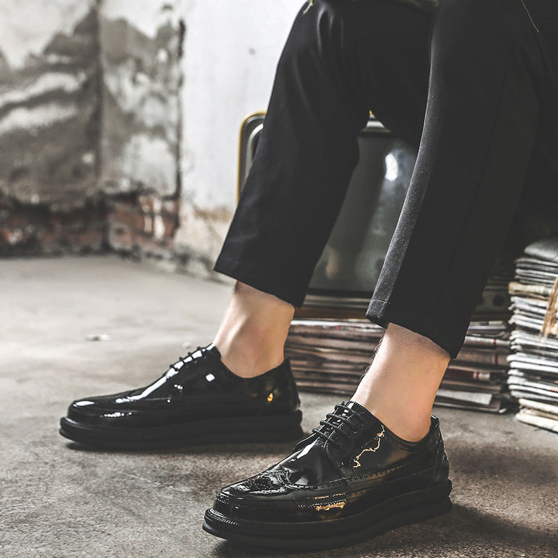 mens-business-casual-shoes