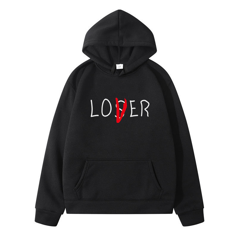 winter clothes for men and women lovers