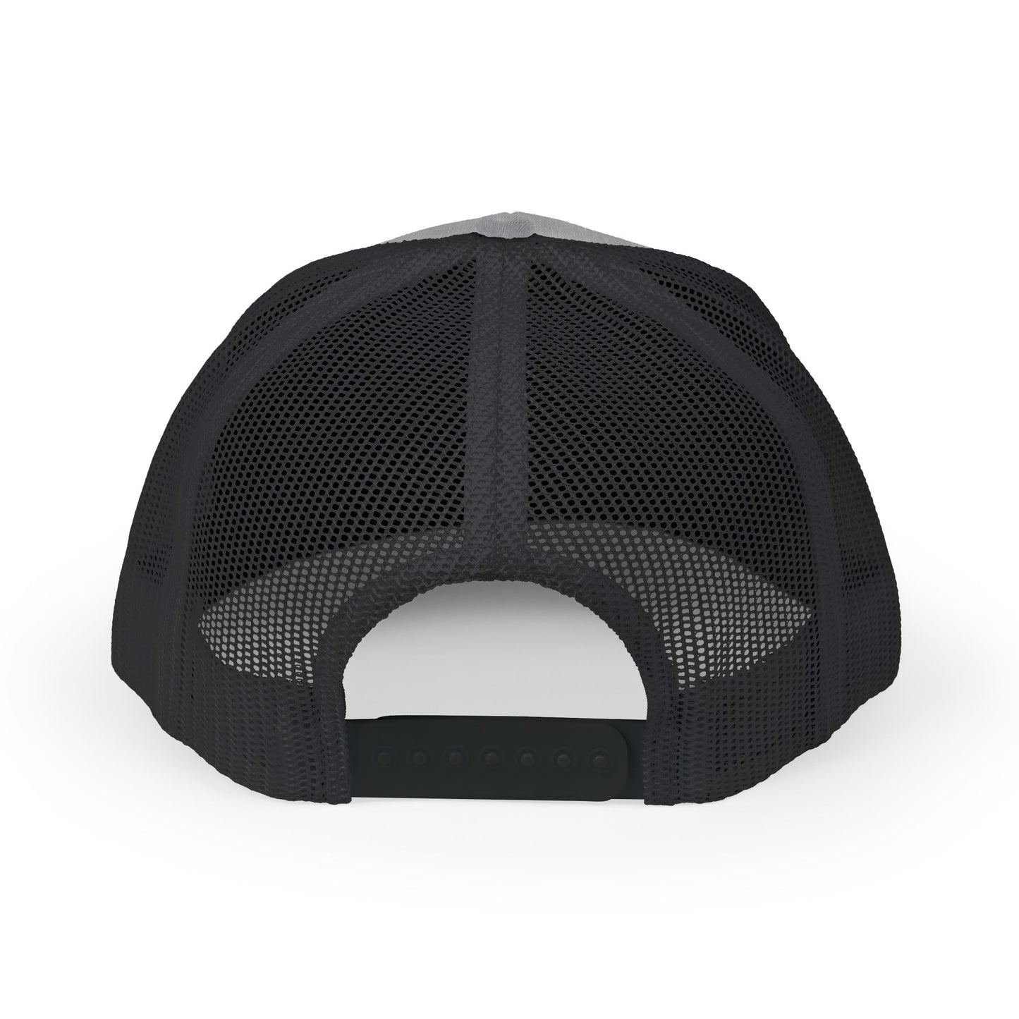 Stylish Snapback Trucker Cap, Casual Hat, Outdoor Accessory, Personalized Gift, Summer Fashion, Trendy Headwear
