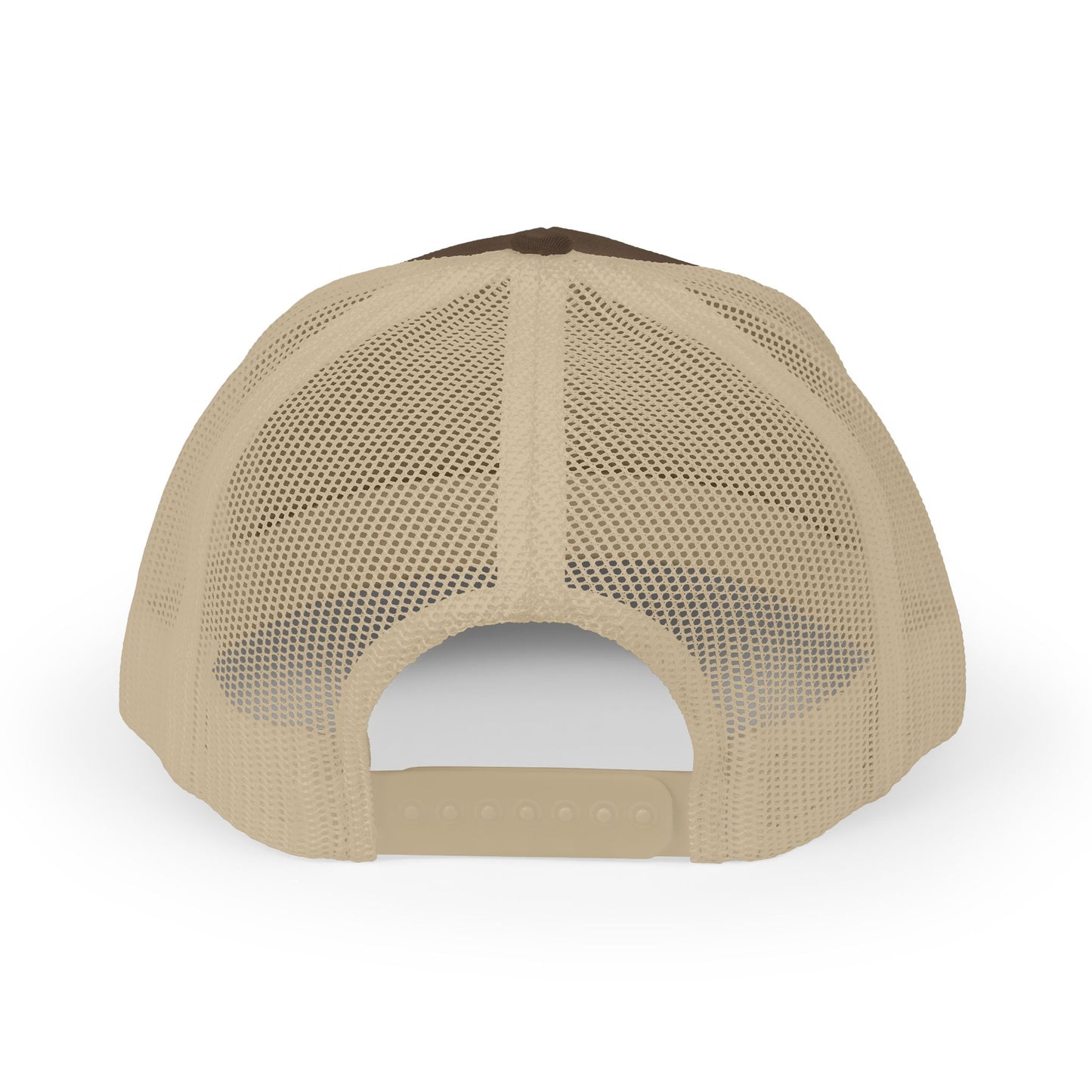 Stylish Snapback Trucker Cap, Casual Hat, Outdoor Accessory, Personalized Gift, Summer Fashion, Trendy Headwear